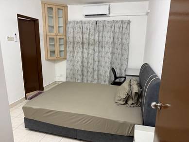 Room in Kota Damansara, SGR