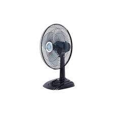 SHARP 16 INCH Table Fan PJT169GY GREY