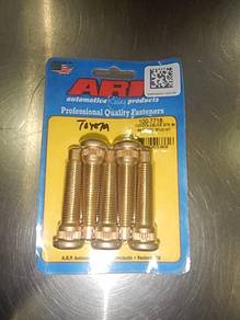 ARP Extended Wheel Stud Toyota