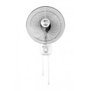 New PENSONIC 16" Wall FAN PWF-48