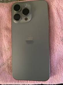 Apple iPhone 15 Pro Max 512 GB