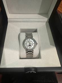 Maurice Lacroix Fiaba Moonphase 32 mm