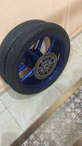 rim lc sp brand rcb