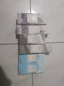 SKIN1004 Original