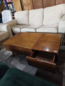 Coffe Table