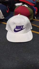 Vintage Japan NIKE