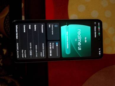 Swap Iphone/andriod