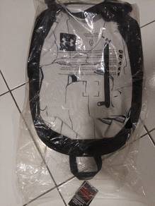 NEW UNUSED: Under Armour backpack 