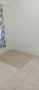 Apartment For Sale in Sri Bayu (Cheras)