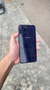Oppo a3s 2/16