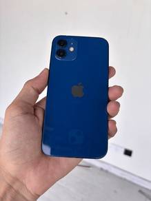 iphone 12 64 GB
