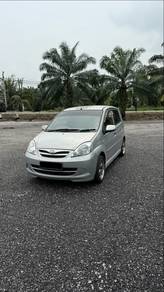 Perodua Viva EZ STANDARD in Kuala Selangor, SGR