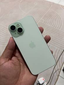 iphone 15 512gb