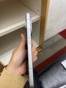 IQOO 15 5G (16gb+512gb)