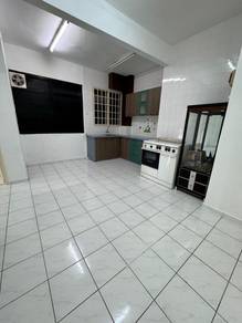 Condominium For Sale in Vista Condominium