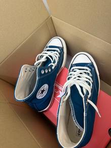 Chuck 70 Hi Cut