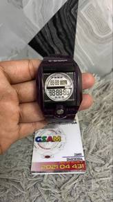 g8100 purple
