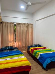 Others For Rent in Kuantan,PHG