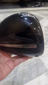 Titliest GT 2 10 Degrees Driver