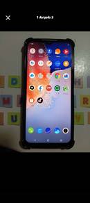 Vivo Y15s
