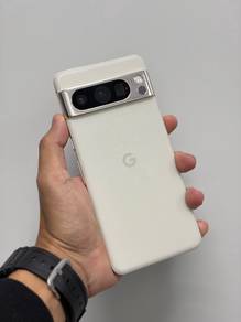 pixel 8pro 128Gb (swap)