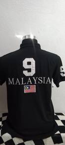 tshirt kolar polo