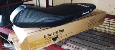 seat moto Honda RS @RSX 150 (Uma racing)