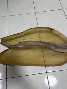 headlamp original honda civic 1.8 untuk Di jual