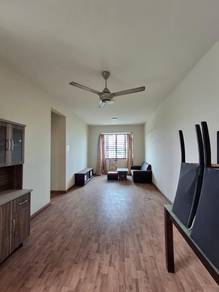 Service Residence For Sale in Nusa Perdana Service Apartment