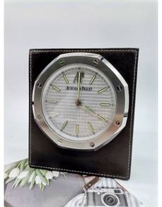 AP Audemars Piguet Royal Oak Manual Winding Desk