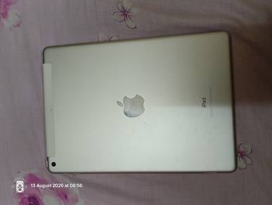 Ipad 5