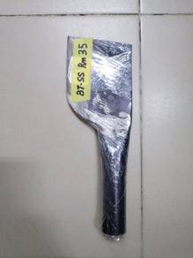 Small durian knife
