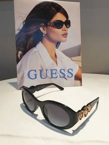 Guess 00198-01B-C