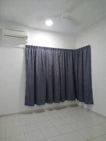 Condominium For Rent in One Imperial