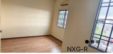 2-storey Terraced House For Sale in Klang,SGR