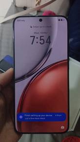 Honor X9d 5g