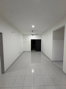 Apartment For Rent in Residensi Emas @ Kajang 2