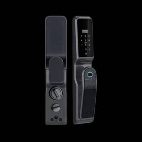 Promo 5 unit SMARTX Prime Lock V49 Basic RP