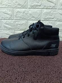 uk9 Skechers Air Cooled Sneakers
