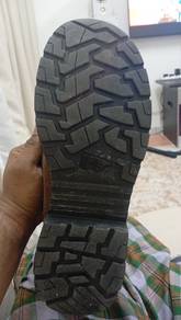 nak nego murah je