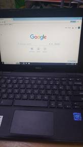 lattop Desktop untuk dijual