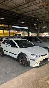 Proton Satria NEO H-LINE CPS in Taiping, PRK