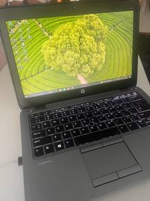 HP laptop for sale