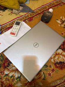 Dell Inspiron
