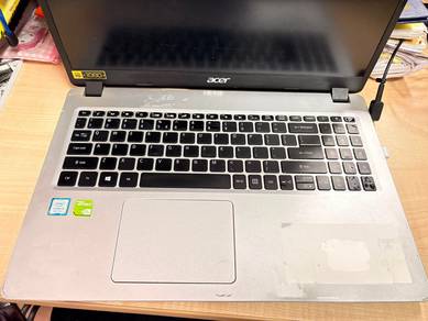 laptop acer