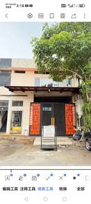 Warehouse / Factory For Rent in Bukit Jalil,KUL