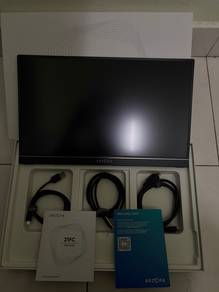 arzopa z1fc