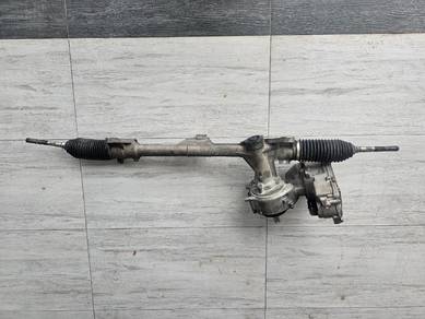 Steering Rack Nexteer – Original BMW F45 / F46 