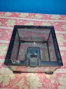 Reptizoo mini tank