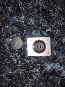 OBSBOT Camera Meet 2